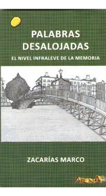 Cover book Cover book