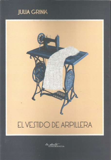 Cover book