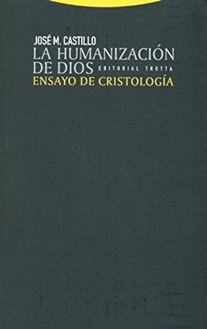 Cover book Cover book