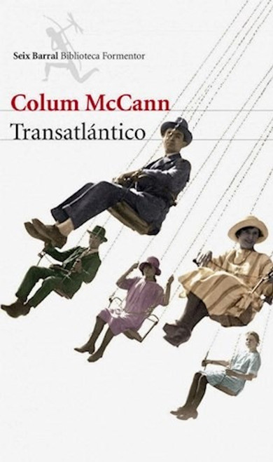 Cover book Cover book
