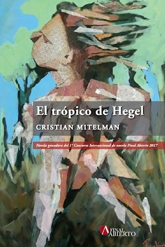 Cover book