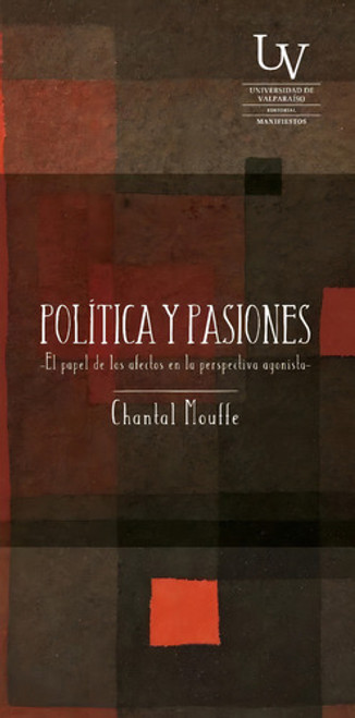 Cover book Cover book