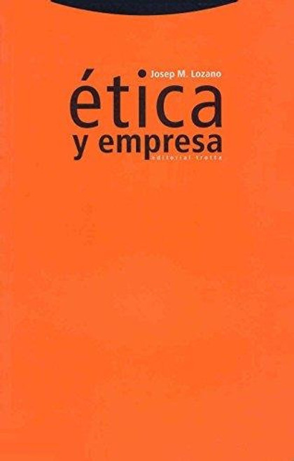 Cover book Cover book