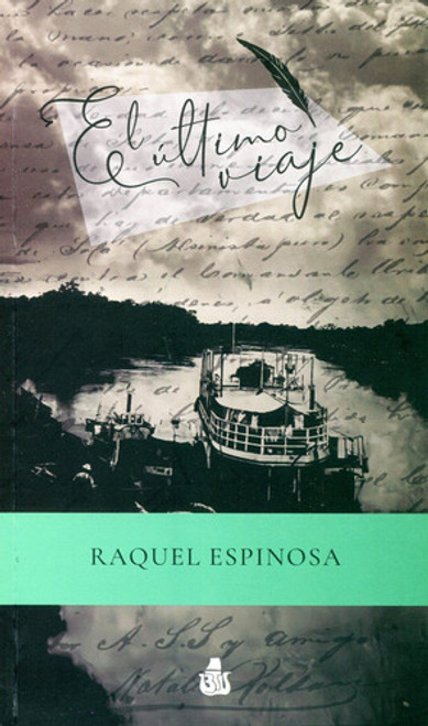 Cover book Cover book