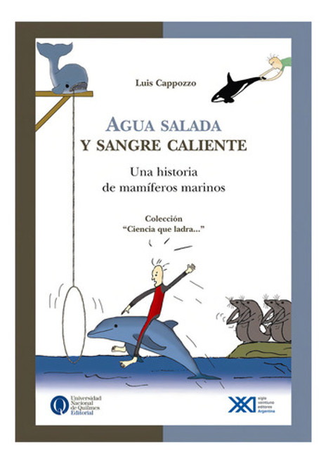 Cover book