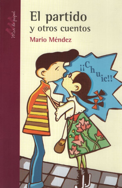 Cover book