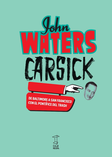 Cover book