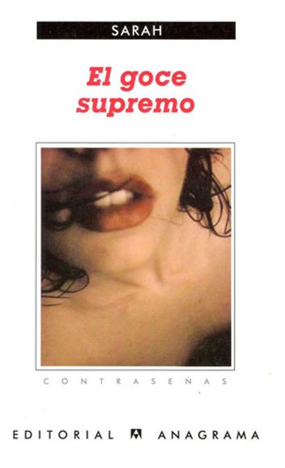 Cover book Cover book
