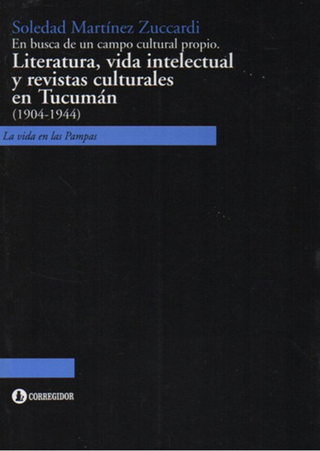 Cover book Cover book