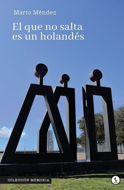 Cover book Cover book