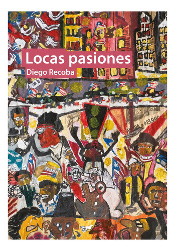 Cover book