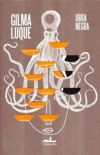 Cover book