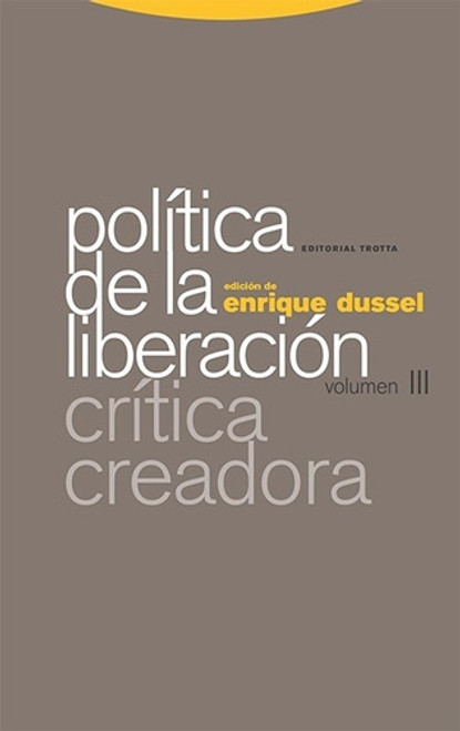 Cover book Cover book