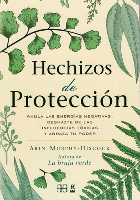 Cover book Cover book