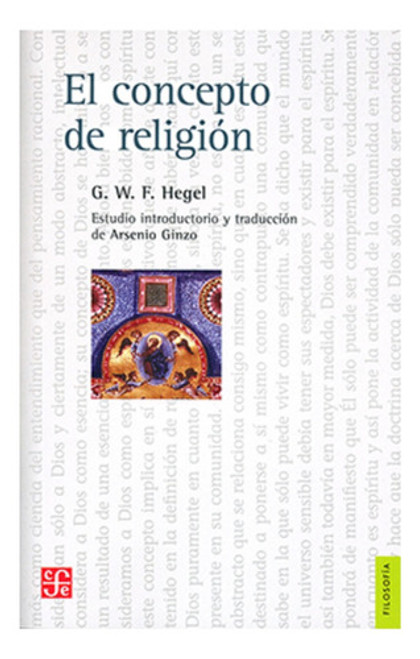 Cover book Cover book