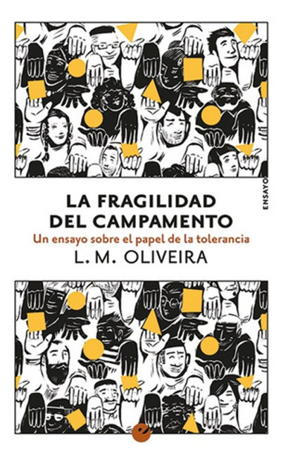 Cover book Cover book