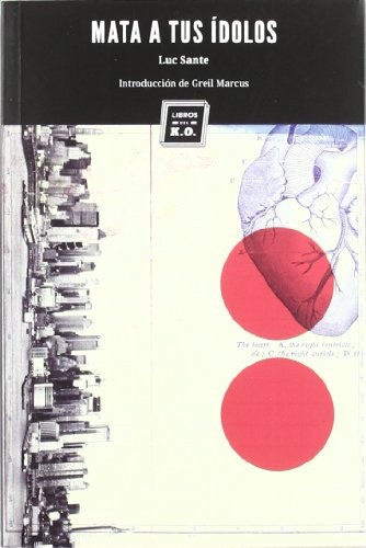 Cover book