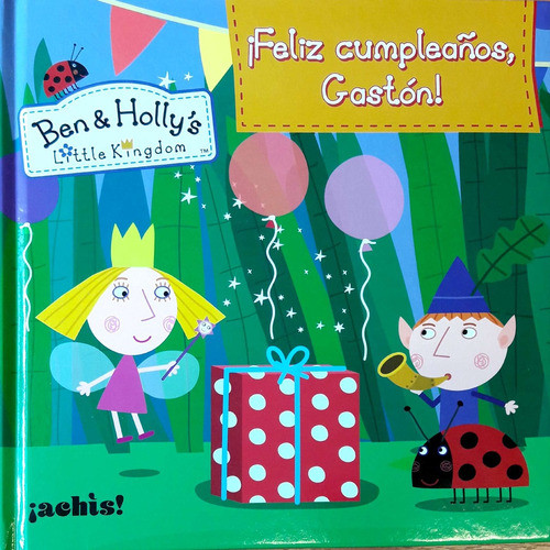 Cover book Cover book