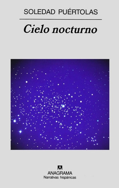 Cover book Cover book