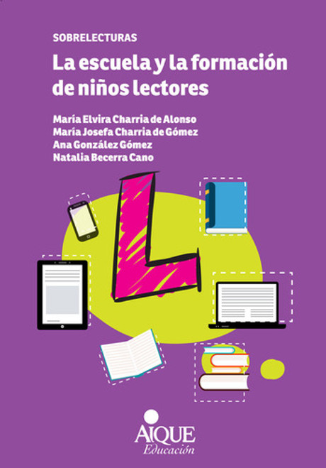 Cover book Cover book