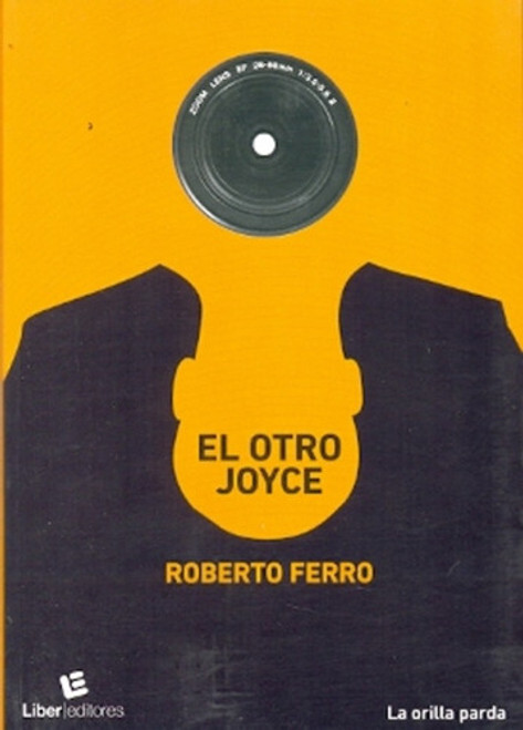 Cover book