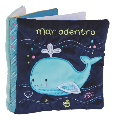 Cover book