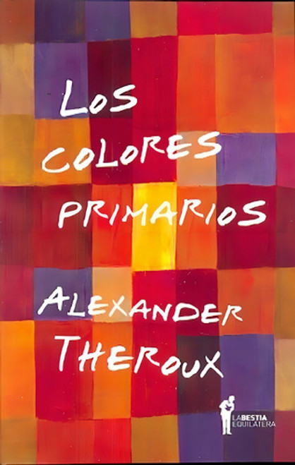 Cover book