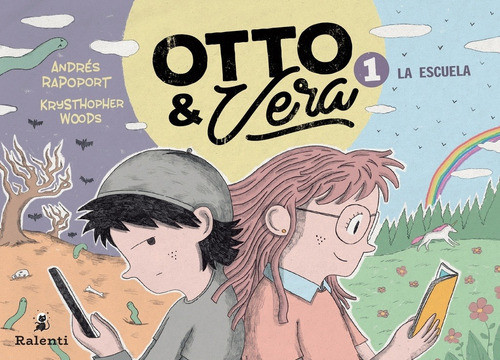 Cover book