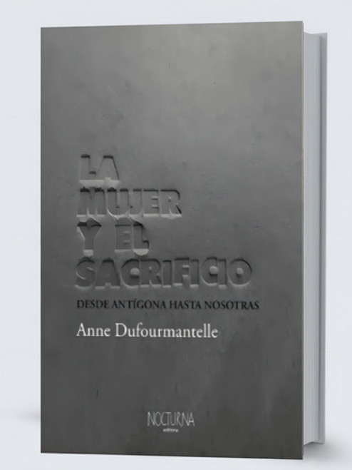 Cover book Cover book