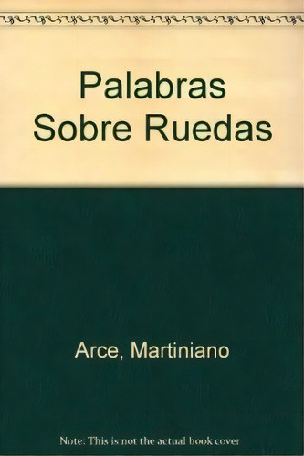 Cover book