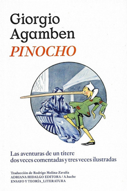 Cover book