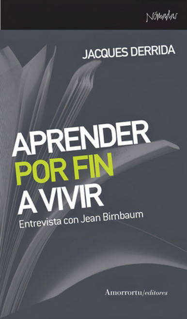Cover book Cover book