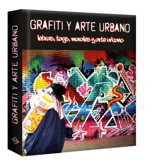 Cover book Cover book