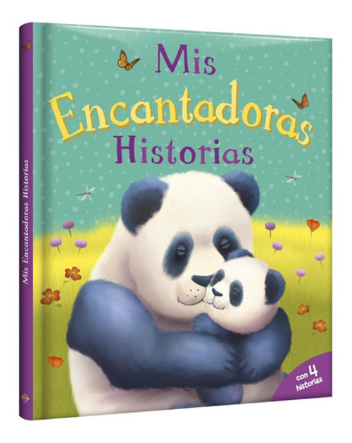 Cover book