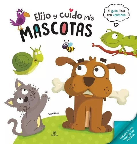 Cover book