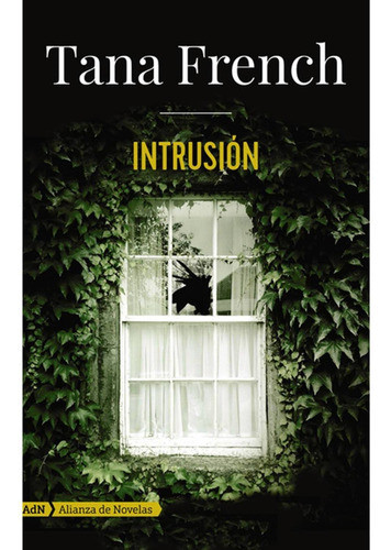 Cover book