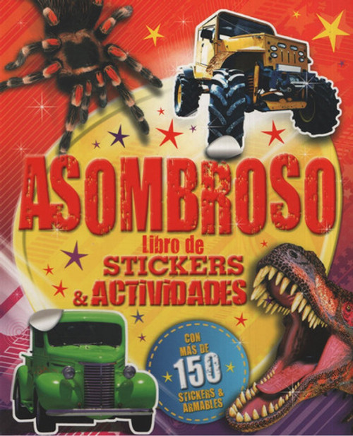 Cover book