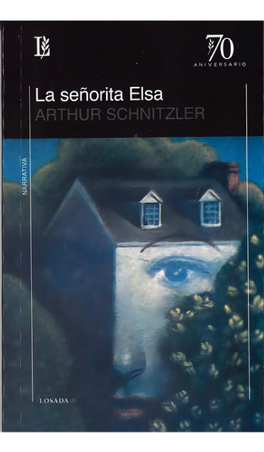 Cover book Cover book