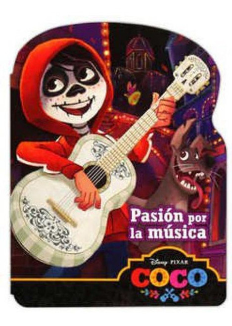 Cover book