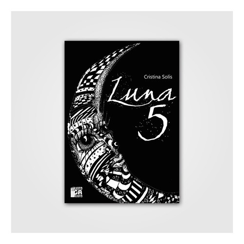 Cover book
