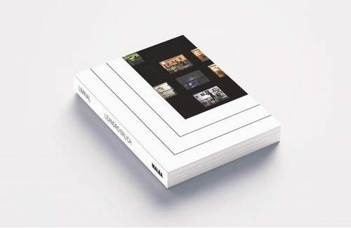 Cover book