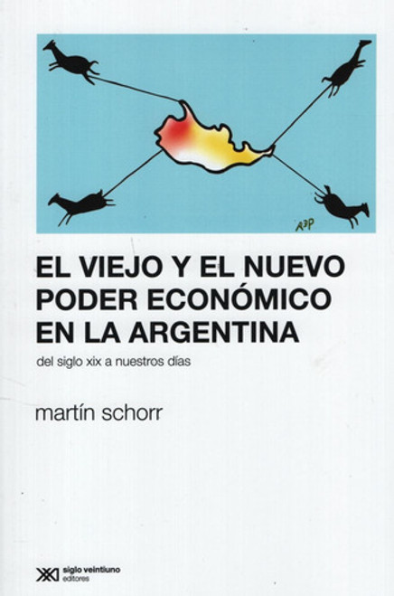 Cover book Cover book