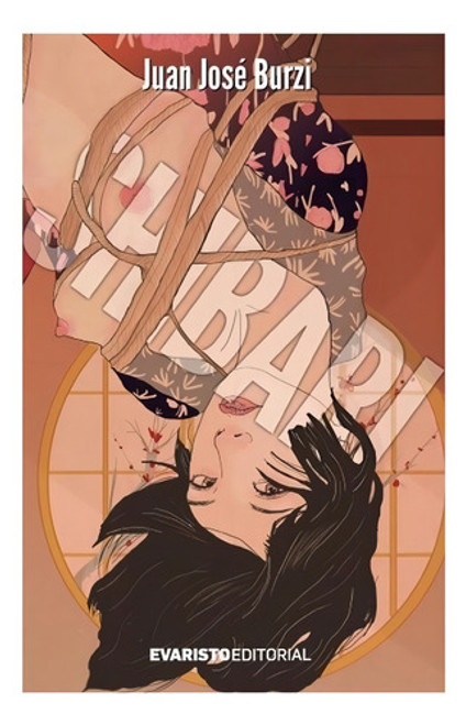 Cover book