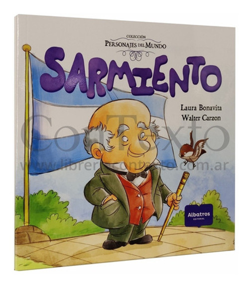 Cover book