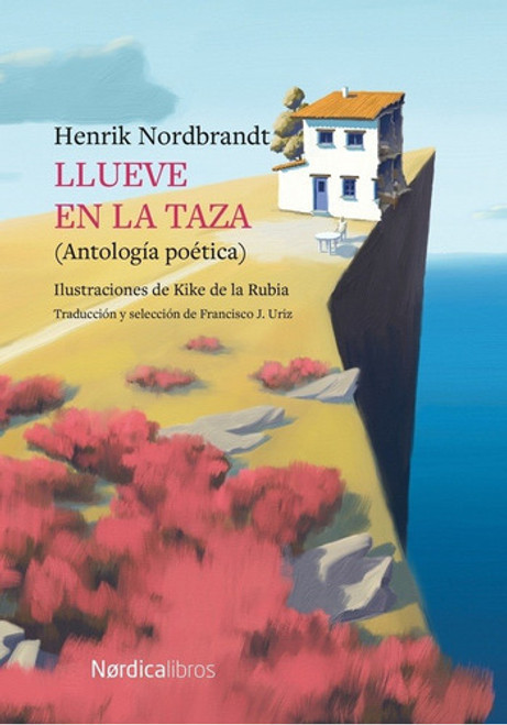 Cover book Cover book