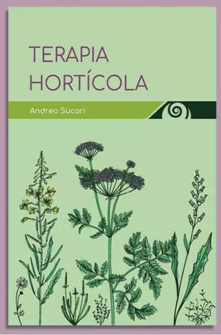 Cover book Cover book