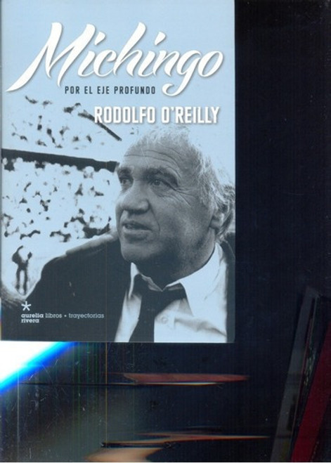 Cover book Cover book