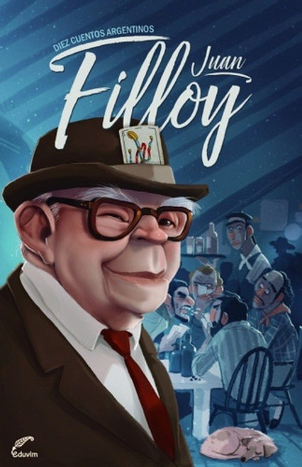 Cover book