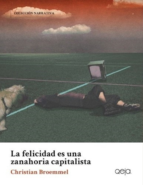 Cover book
