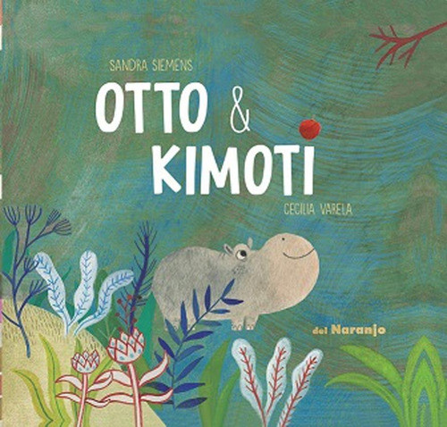 Cover book